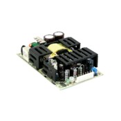 MEAN WELL RPT-75D power supply